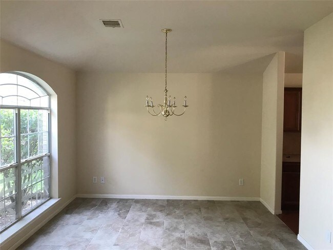 Building Photo - 1730 Arcott Ln