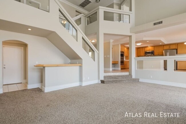 Foto del edificio - 3704 Fisherking Dr