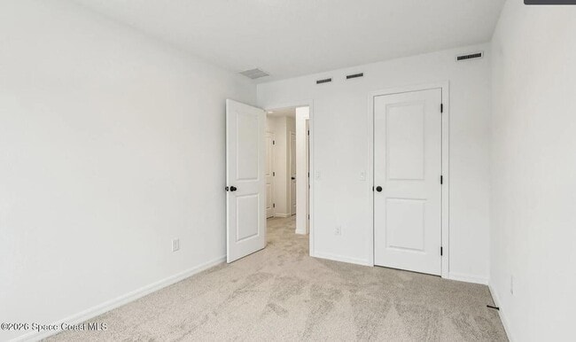 Building Photo - 1258 Bluewater Ln