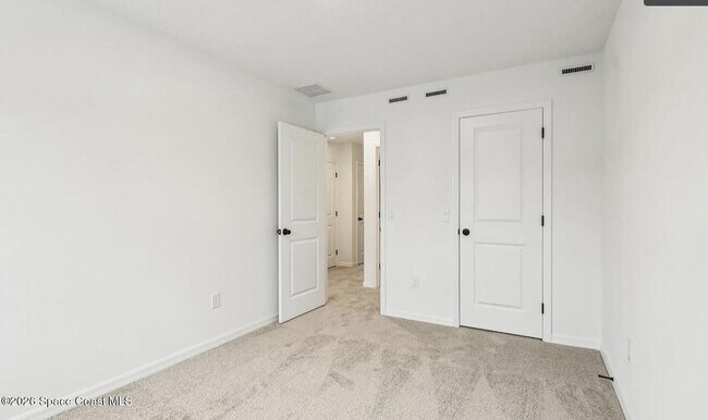 Foto del edificio - 1258 Bluewater Ln