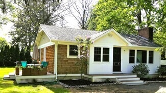 Building Photo - 36 Whedon Ln
