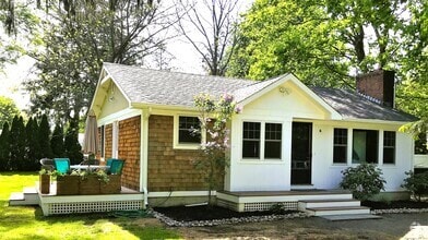 Building Photo - 36 Whedon Ln