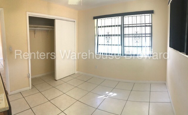 Foto del edificio - 2540 SW 53rd Ave