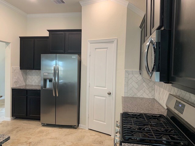 Building Photo - 28630 Sonoran Field Ct