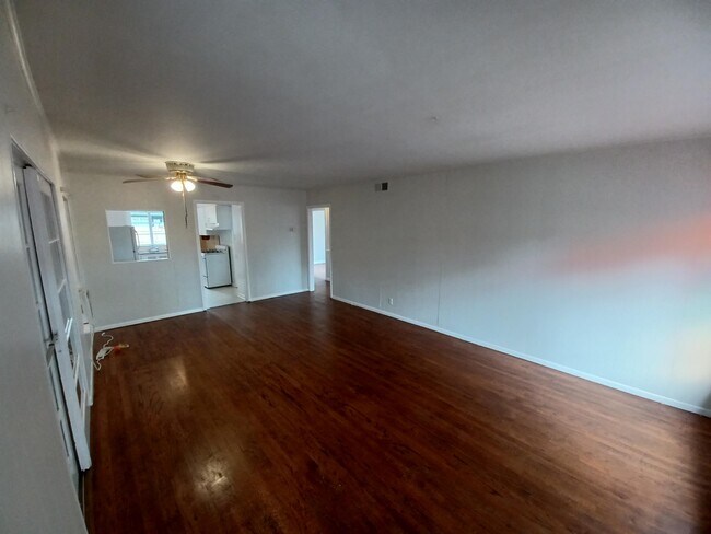 Foto del edificio - 167 Sabyan Dr