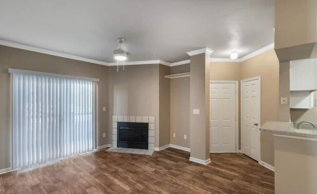 Building Photo - 1 bedroom in Rockwall TX 75087