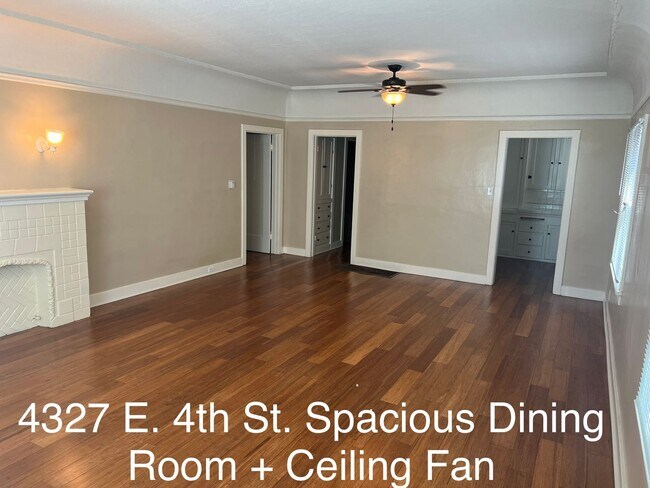 Foto del edificio - C359