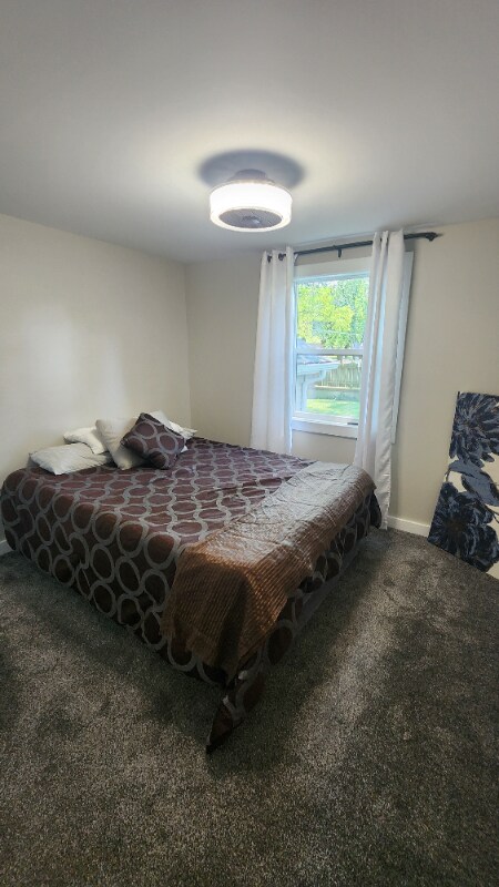 Foto del edificio - 8054 Ortonville Rd