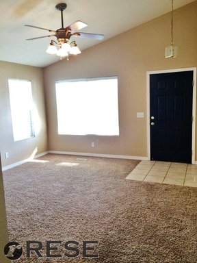 Building Photo - 14356 S Irisfield Cir