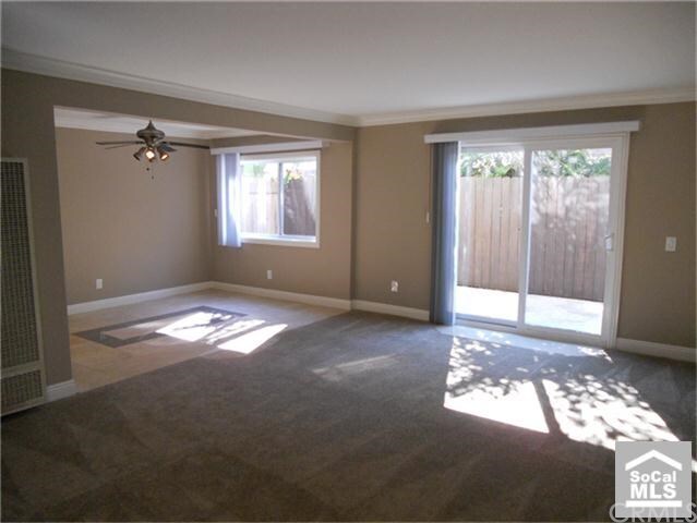 Building Photo - 5015 River Ave