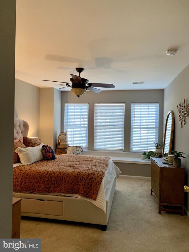 Foto del edificio - 13004 Bathgate Way