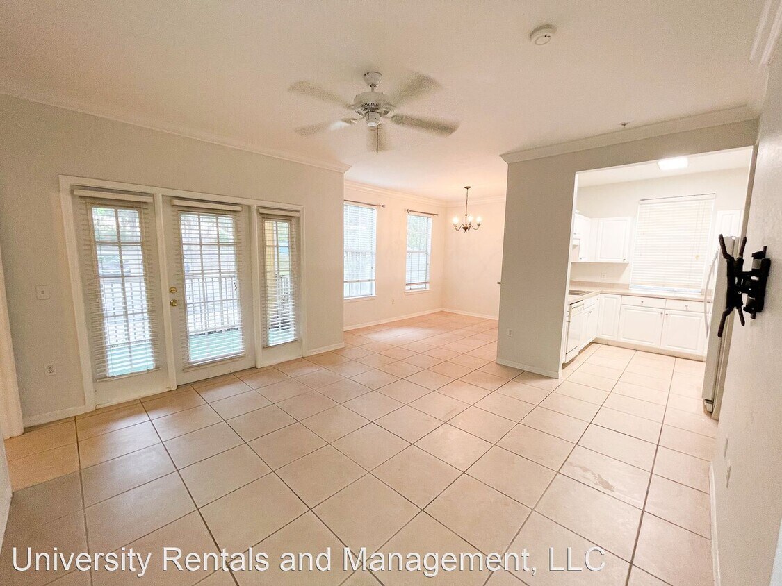 Primary Photo - 2 br, 2 bath House - 2243 NW 16th Terrace