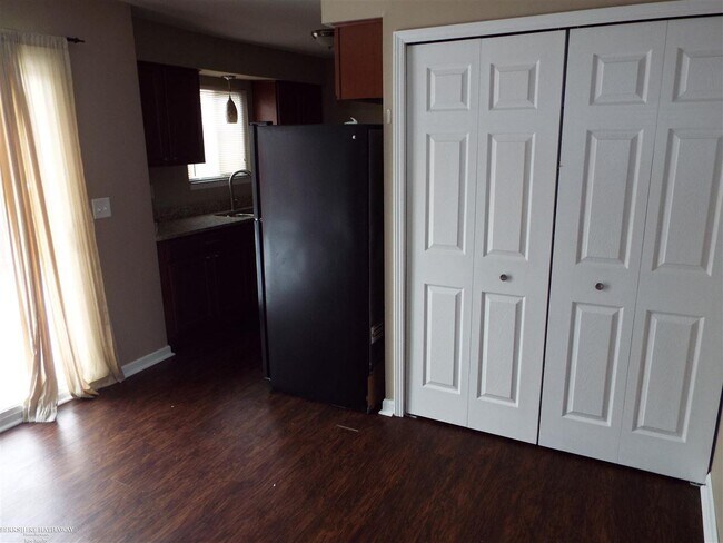 Building Photo - 29322 E Brittany Ct