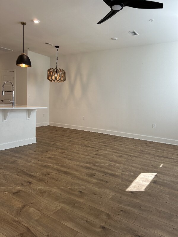 Foto del edificio - 3341 Brookberry Ln