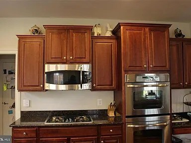 Foto del edificio - 3037 Moore Ln