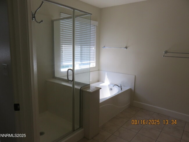Foto del edificio - 2354 Copper Springs Dr