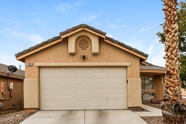 Building Photo - 7925 Odysseus Ave