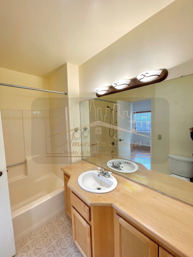 436 S J St, Lompoc, CA 93436 House Rental in Lompoc, CA