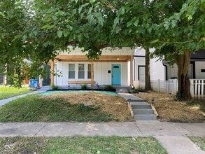Building Photo - 3903 Rookwood Ave