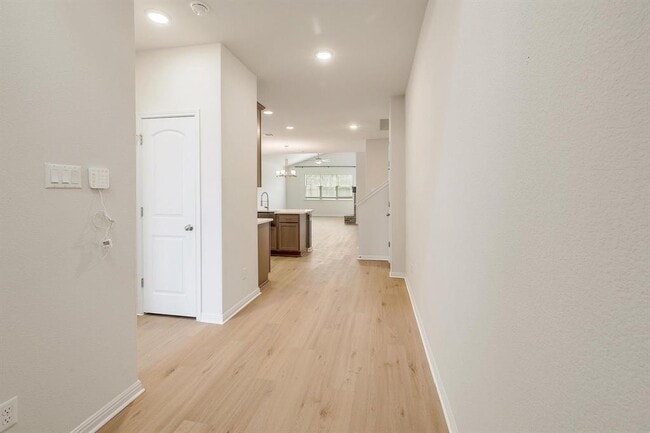 Foto del edificio - 308 Castlefields St