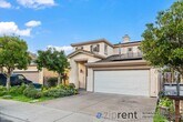 Foto principal - 4 br, 2.5 bath House - 290 Bay Ridge Drive...