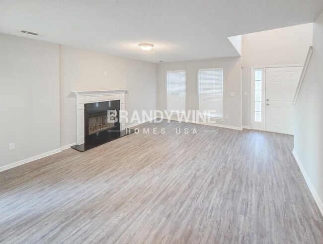 Foto del edificio - 153 Brasch Park Dr