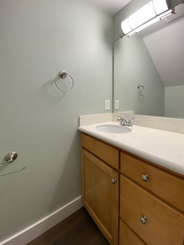 Building Photo - 7928 Virginia St