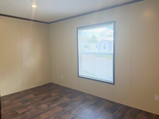 Foto del edificio - 5700 Bell Rd