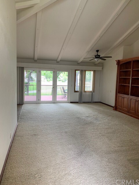 Foto principal - 38285 Oaktree Loop