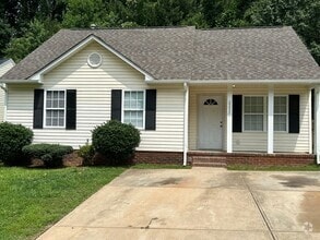 Building Photo - 2232 Blue Hampton Ln