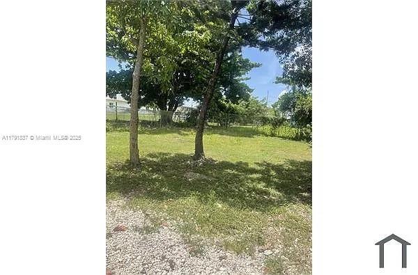 Foto del edificio - 11780 SW 213th St