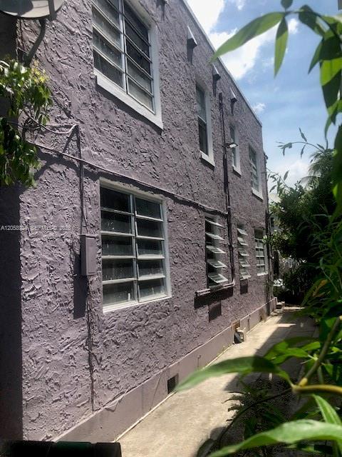 Foto del edificio - 125 NW 7th Ave