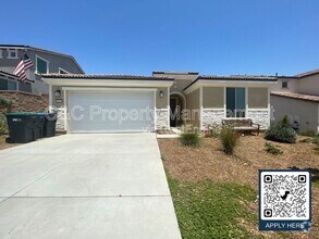 Building Photo - 25344 Picket Range Wy
