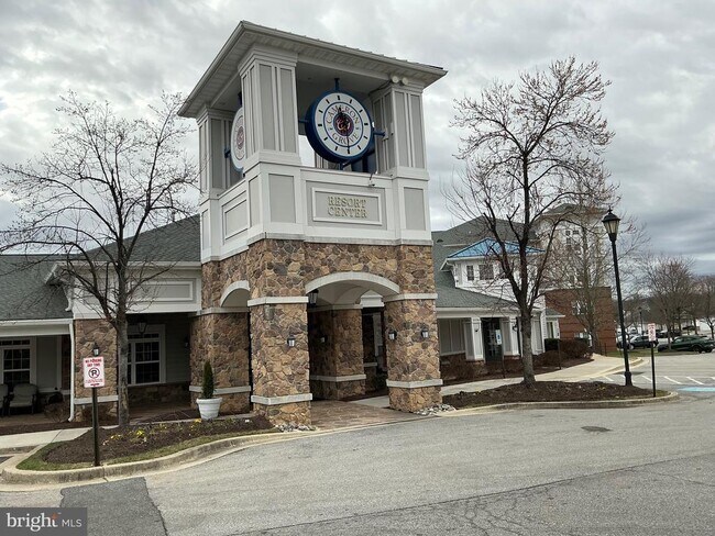 Foto del edificio - 14040 New Acadia Ln