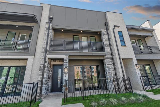 Foto principal - 1257 Doris May Dr
