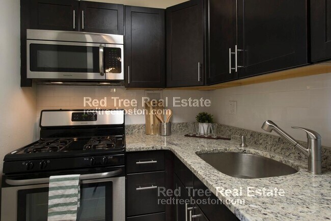 Photo - 175 Freeman St Apartment