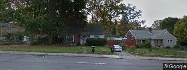 Primary Photo - 930 N Atherton St