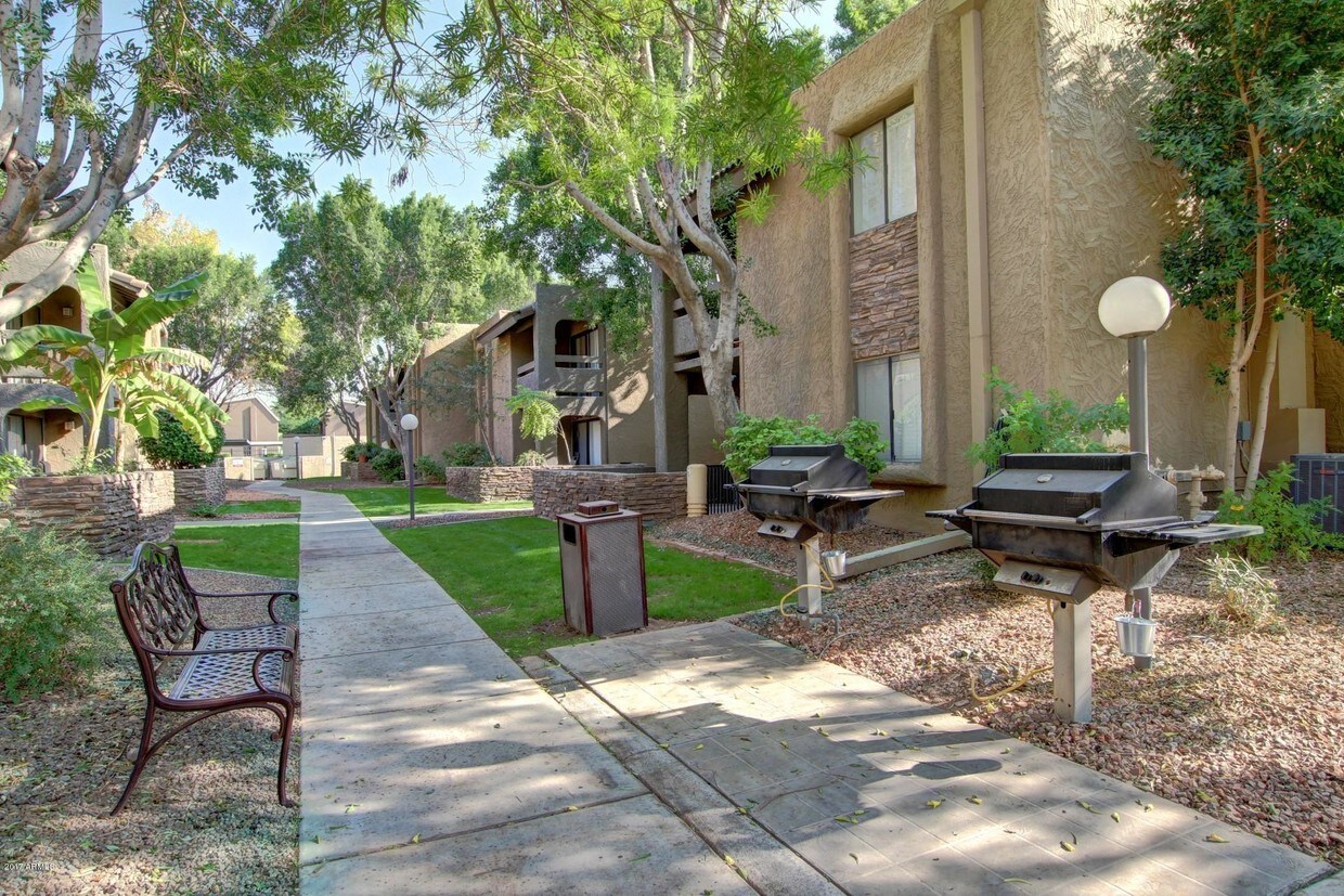 3825 E Camelback Rd Unit 290, Phoenix, AZ 85018 Apartment for Rent in