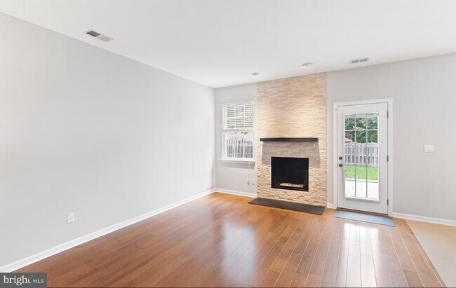 Foto del edificio - 3 Carey St