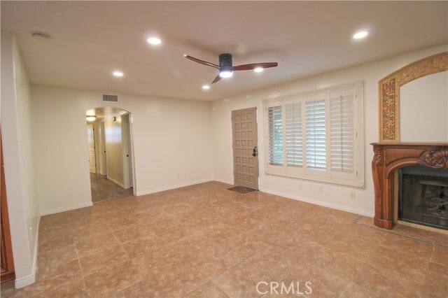 Building Photo - 868 Ardmore Cir