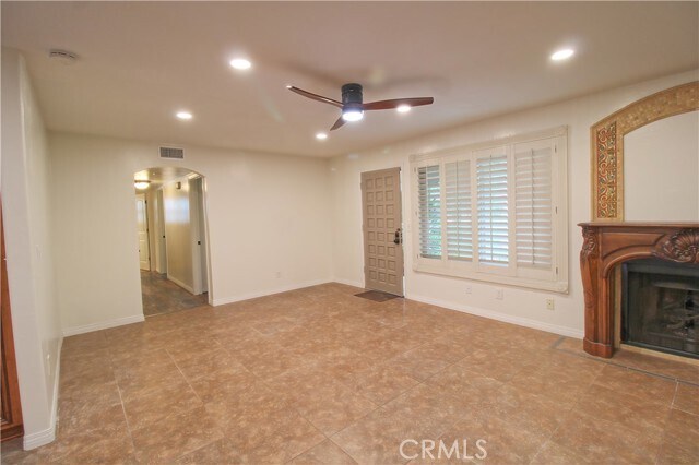 Foto del edificio - 868 Ardmore Cir