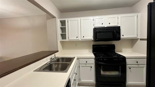 Building Photo - 1411 Gracy Farms Ln