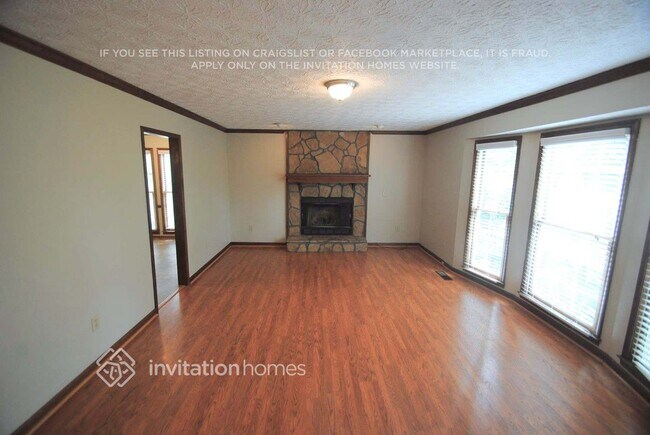 Building Photo - 106 Remington Ct