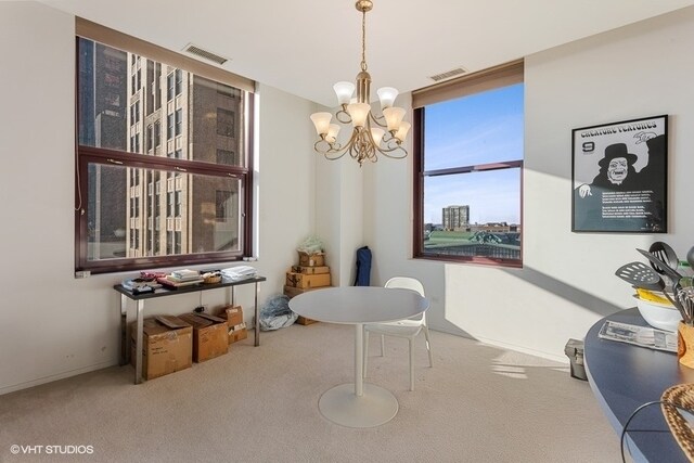 Building Photo - 330 S Michigan Ave