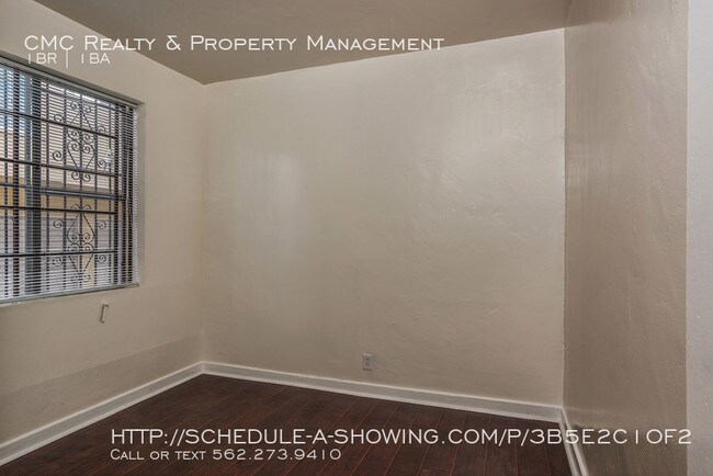 Building Photo - Naples Island 1 bed/bath unit