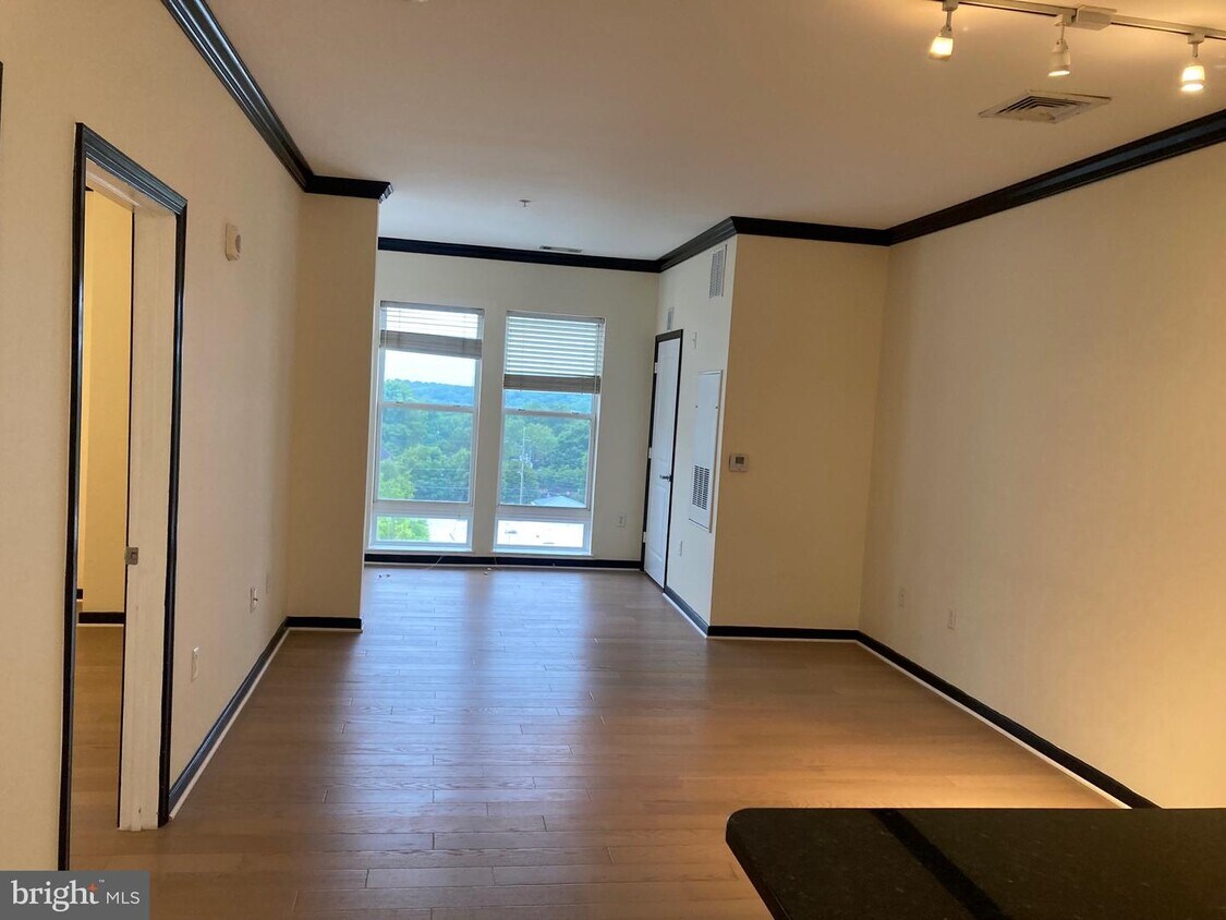 8045 Newell St Unit 508, Silver Spring, MD 20910 Room for Rent in Silver Spring, MD