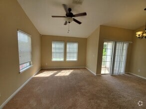 Building Photo - 575 Oakleaf Plantation Pkwy