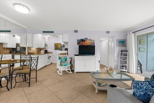 Photo - 5631 Midnight Pass Rd Apartment