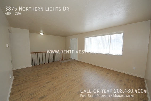 Building Photo - 3875 Northern Lights Dr