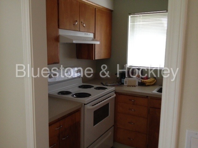 Foto del edificio - 11850 SE 26th Ave